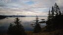 ./images/quadra/bluff/20250405/bluff20250405_172009M.jpg