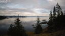 ./images/quadra/bluff/20250405/bluff20250405_172507M.jpg