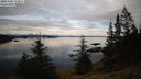 ./images/quadra/bluff/20250405/bluff20250405_173011M.jpg