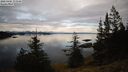 ./images/quadra/bluff/20250405/bluff20250405_173509M.jpg