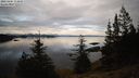 ./images/quadra/bluff/20250405/bluff20250405_174009M.jpg