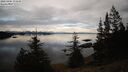 ./images/quadra/bluff/20250405/bluff20250405_174509M.jpg