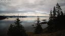 ./images/quadra/bluff/20250405/bluff20250405_175008M.jpg