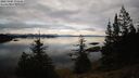 ./images/quadra/bluff/20250405/bluff20250405_175509M.jpg