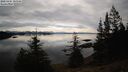 ./images/quadra/bluff/20250405/bluff20250405_180009M.jpg
