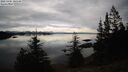 ./images/quadra/bluff/20250405/bluff20250405_180509M.jpg