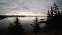 ./images/quadra/bluff/20250405/bluff20250405_181009M.jpg