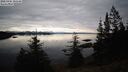 ./images/quadra/bluff/20250405/bluff20250405_181508M.jpg