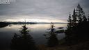 ./images/quadra/bluff/20250405/bluff20250405_182009M.jpg