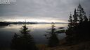 ./images/quadra/bluff/20250405/bluff20250405_182509M.jpg
