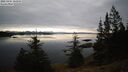 ./images/quadra/bluff/20250405/bluff20250405_183009M.jpg