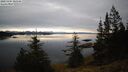 ./images/quadra/bluff/20250405/bluff20250405_183508M.jpg