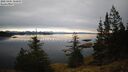 ./images/quadra/bluff/20250405/bluff20250405_184009M.jpg
