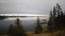 ./images/quadra/bluff/20250405/bluff20250405_184509M.jpg