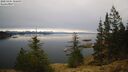 ./images/quadra/bluff/20250405/bluff20250405_185009M.jpg