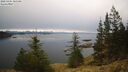 ./images/quadra/bluff/20250405/bluff20250405_185508M.jpg