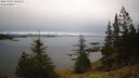 ./images/quadra/bluff/20250405/bluff20250405_190008M.jpg