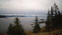 ./images/quadra/bluff/20250405/bluff20250405_190506M.jpg