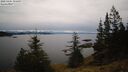 ./images/quadra/bluff/20250405/bluff20250405_191008M.jpg