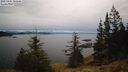 ./images/quadra/bluff/20250405/bluff20250405_191507M.jpg