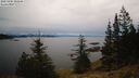 ./images/quadra/bluff/20250405/bluff20250405_192008M.jpg