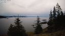 ./images/quadra/bluff/20250405/bluff20250405_192506M.jpg