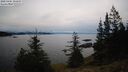 ./images/quadra/bluff/20250405/bluff20250405_193007M.jpg