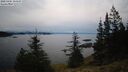 ./images/quadra/bluff/20250405/bluff20250405_193507M.jpg