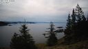 ./images/quadra/bluff/20250405/bluff20250405_194008M.jpg
