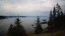 ./images/quadra/bluff/20250405/bluff20250405_194508M.jpg