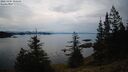 ./images/quadra/bluff/20250405/bluff20250405_195008M.jpg