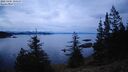 ./images/quadra/bluff/20250405/bluff20250405_195507M.jpg