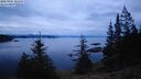 ./images/quadra/bluff/20250405/bluff20250405_200008M.jpg