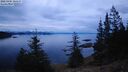 ./images/quadra/bluff/20250405/bluff20250405_200507M.jpg
