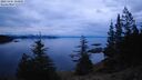 ./images/quadra/bluff/20250405/bluff20250405_201008M.jpg