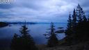 ./images/quadra/bluff/20250405/bluff20250405_201506M.jpg