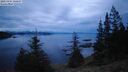 ./images/quadra/bluff/20250405/bluff20250405_202008M.jpg