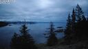 ./images/quadra/bluff/20250405/bluff20250405_202507M.jpg