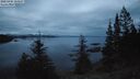 ./images/quadra/bluff/20250405/bluff20250405_203008M.jpg