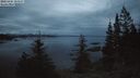 ./images/quadra/bluff/20250405/bluff20250405_203507M.jpg