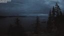./images/quadra/bluff/20250406/bluff20250406_060509M.jpg