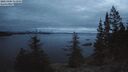 ./images/quadra/bluff/20250406/bluff20250406_061009M.jpg