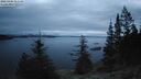 ./images/quadra/bluff/20250406/bluff20250406_061509M.jpg