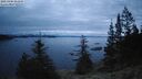 ./images/quadra/bluff/20250406/bluff20250406_062009M.jpg