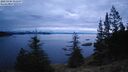./images/quadra/bluff/20250406/bluff20250406_062509M.jpg
