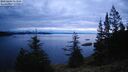 ./images/quadra/bluff/20250406/bluff20250406_063008M.jpg