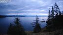 ./images/quadra/bluff/20250406/bluff20250406_063508M.jpg