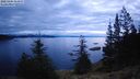 ./images/quadra/bluff/20250406/bluff20250406_064009M.jpg
