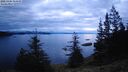 ./images/quadra/bluff/20250406/bluff20250406_064508M.jpg