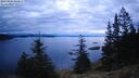 ./images/quadra/bluff/20250406/bluff20250406_065010M.jpg